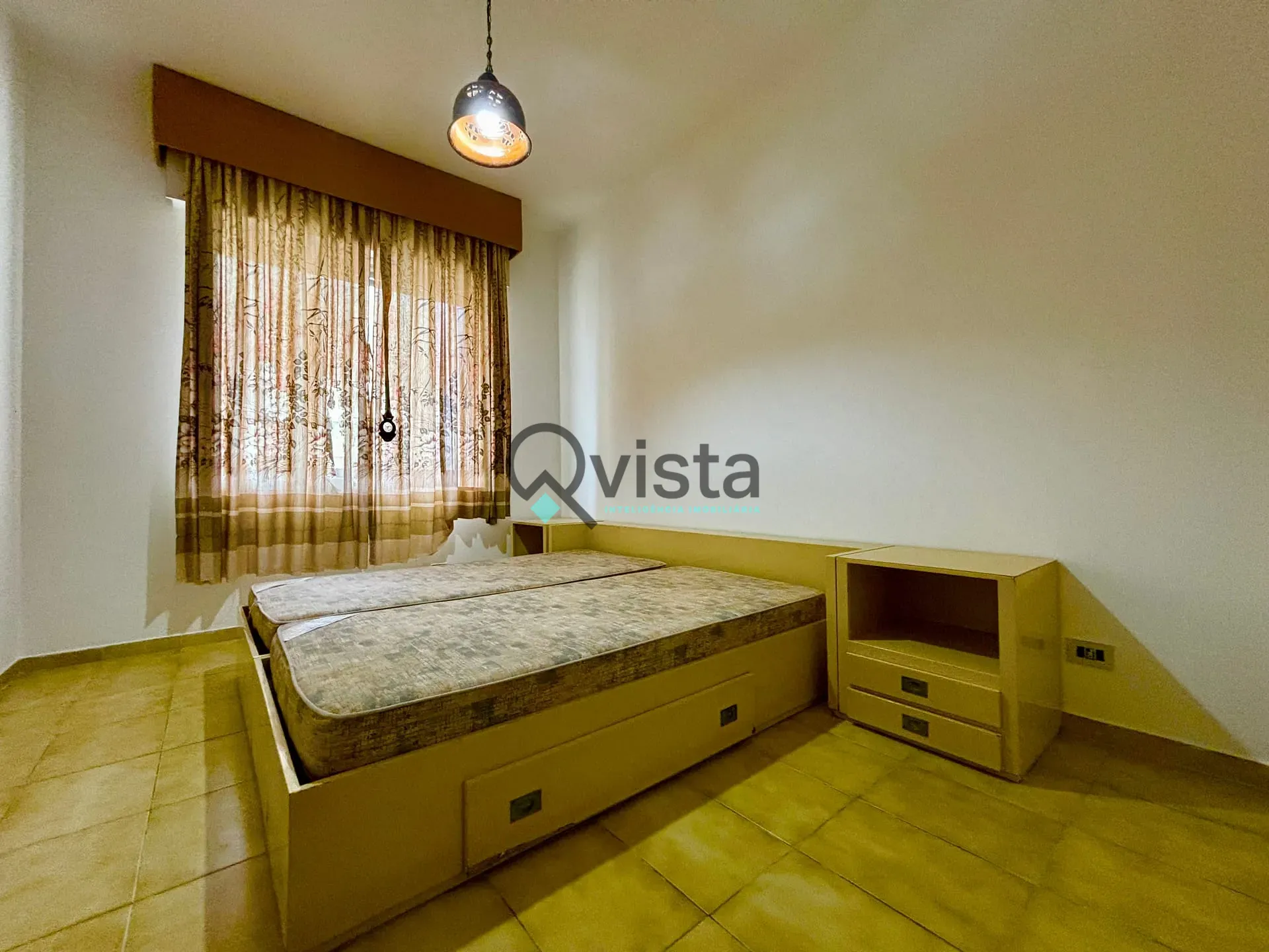 Apartamento, 2 quartos, 120 m² - Foto 15