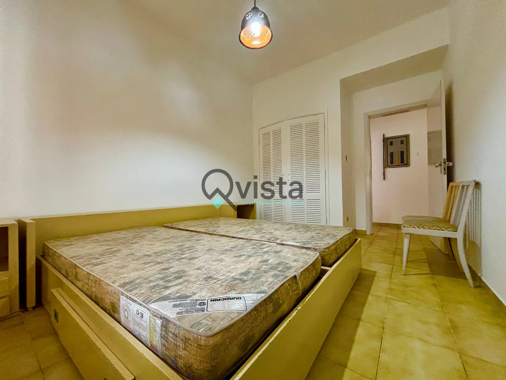 Apartamento, 2 quartos, 120 m² - Foto 16