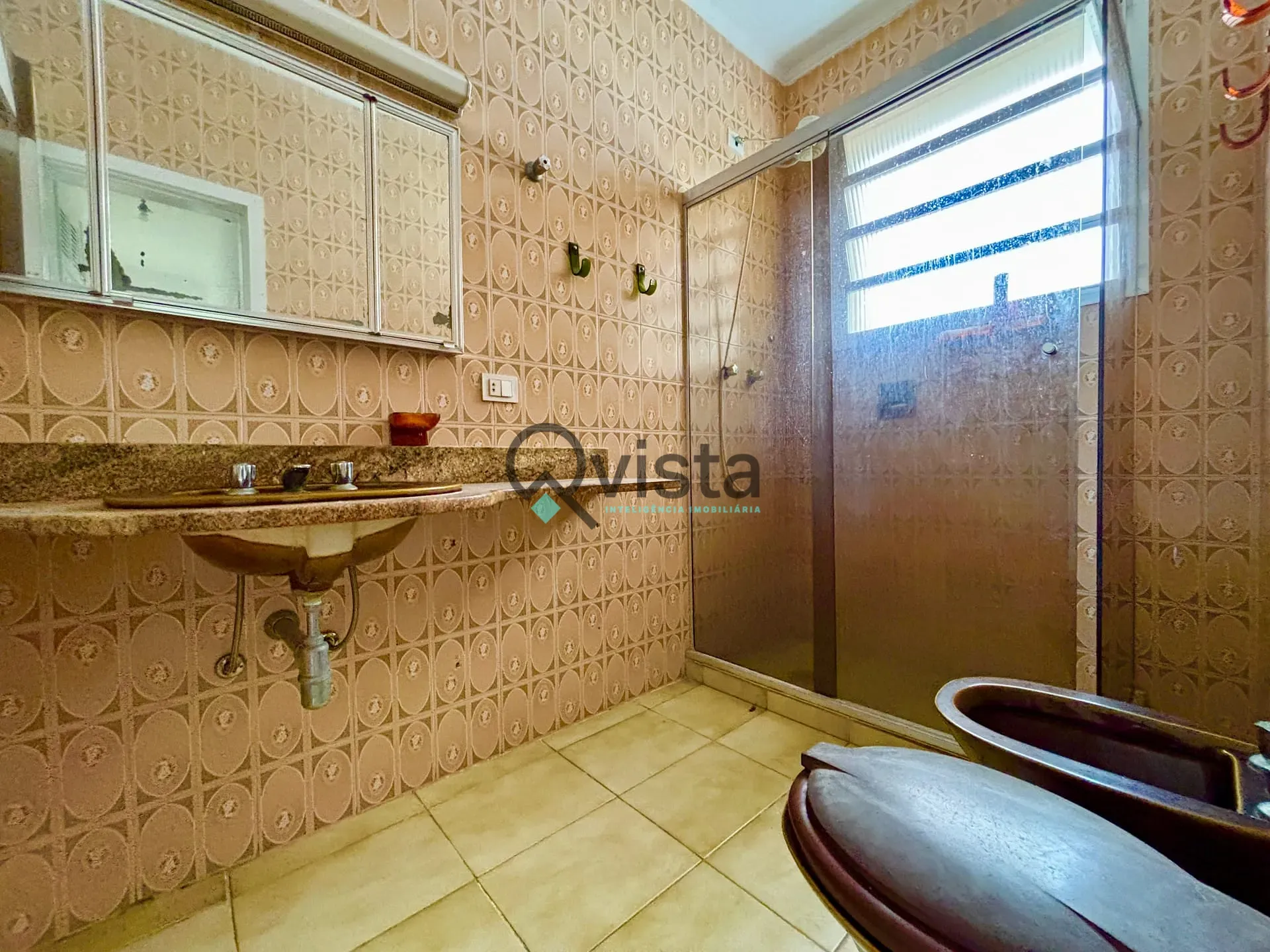 Apartamento, 2 quartos, 120 m² - Foto 17