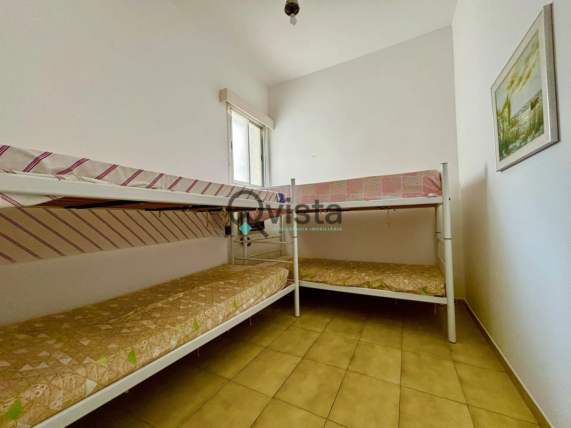 Apartamento, 2 quartos, 120 m² - Foto 18