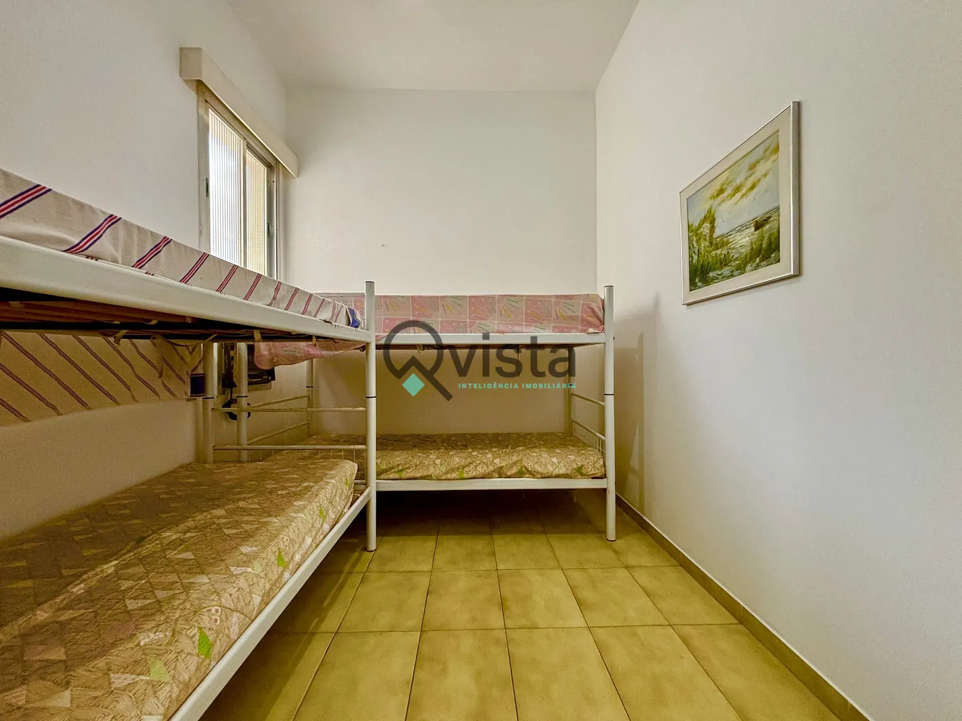 Apartamento, 2 quartos, 120 m² - Foto 19