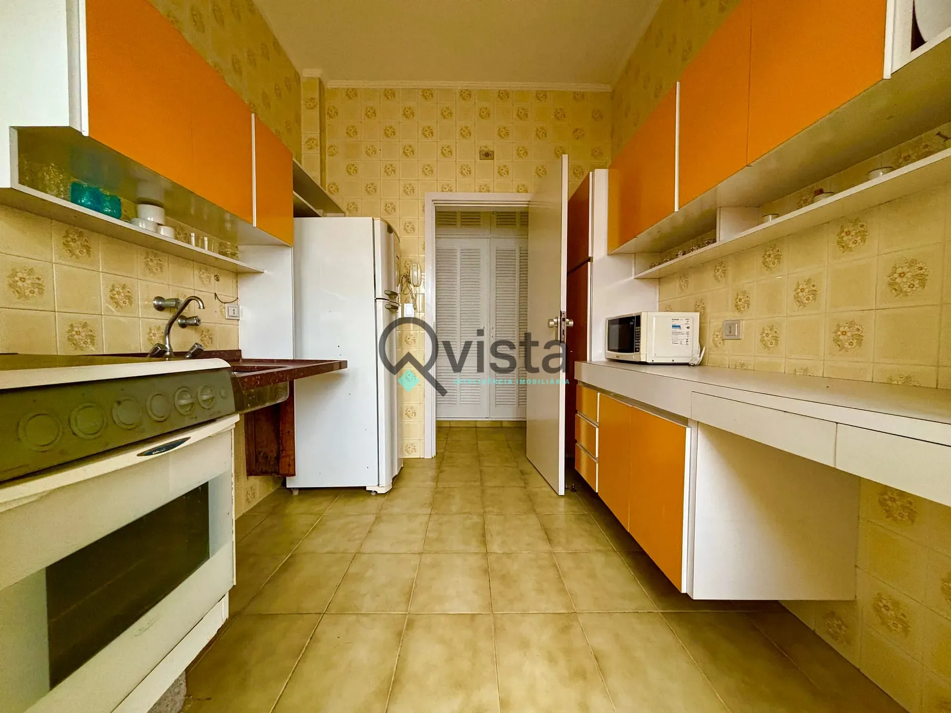 Apartamento, 2 quartos, 120 m² - Foto 20