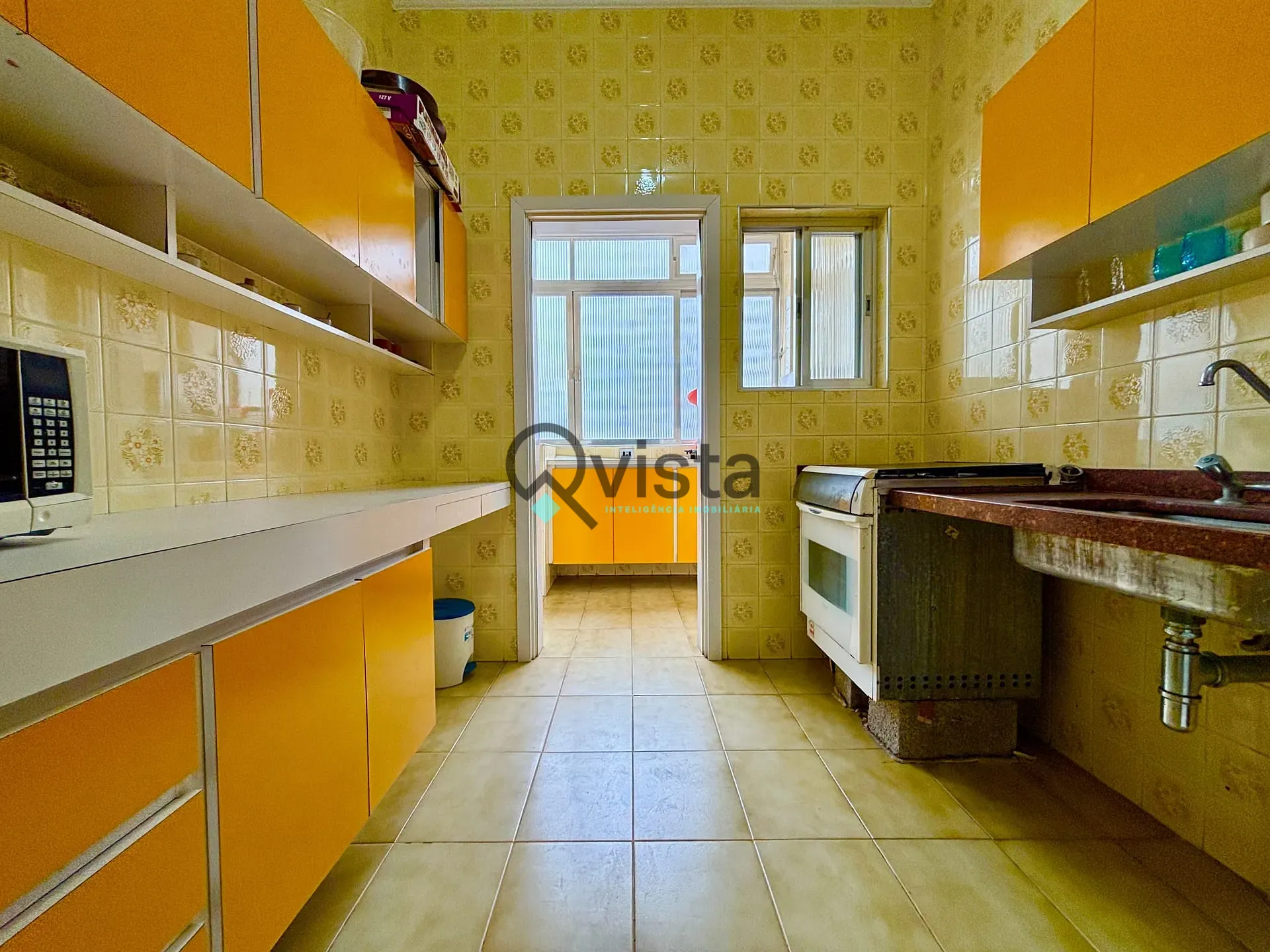 Apartamento, 2 quartos, 120 m² - Foto 21