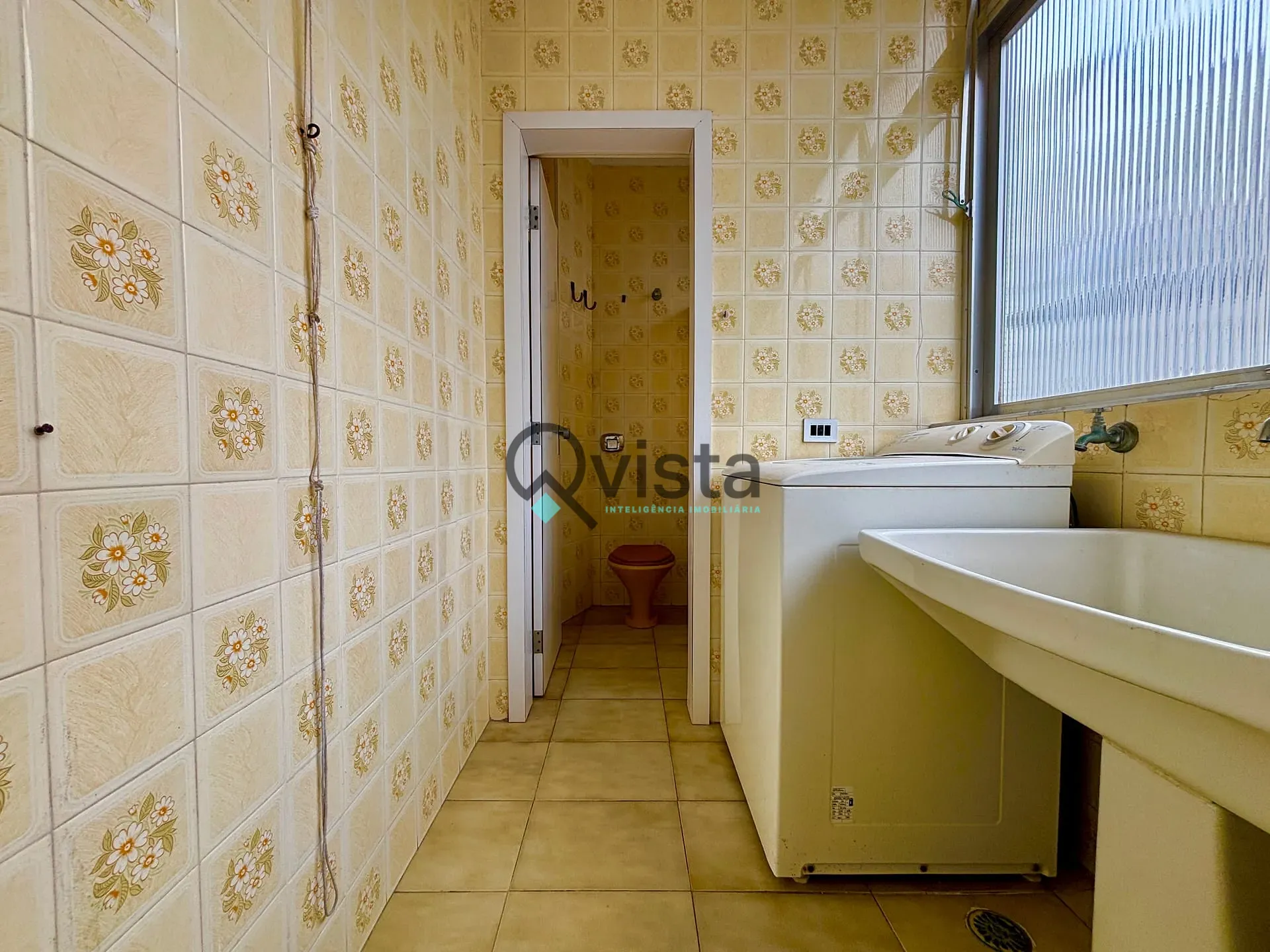 Apartamento, 2 quartos, 120 m² - Foto 22