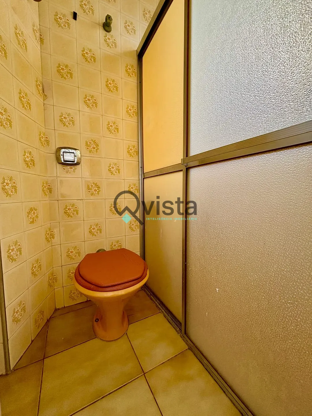 Apartamento, 2 quartos, 120 m² - Foto 23