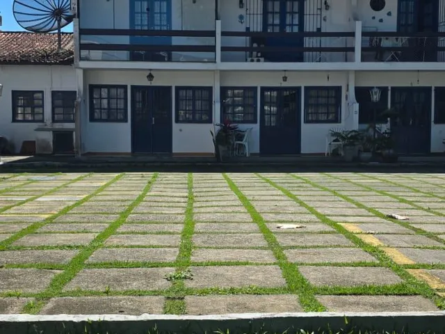 Apartamento 2 quartos e 1 banheiro, à venda, no bairro Balneário Remanso em Rio das Ostras