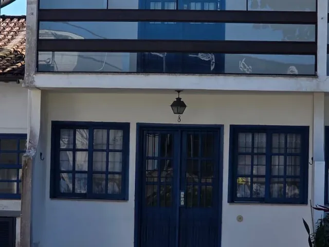 Apartamento 2 quartos e 1 banheiro, à venda, no bairro Balneário Remanso em Rio das Ostras