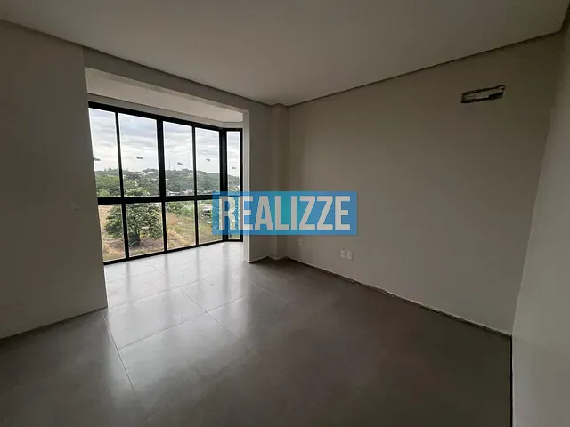 Apartamento com 140m² 2 quartos e 1 banheiro, à venda, no bairro Falquemback em Marau