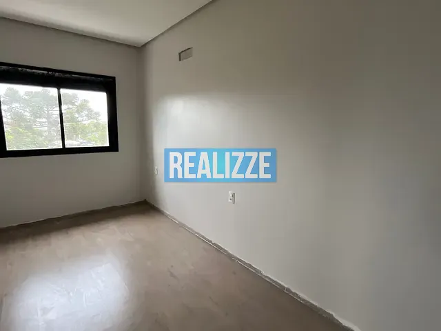 Apartamento com 140m² 2 quartos e 1 banheiro, à venda, no bairro Falquemback em Marau