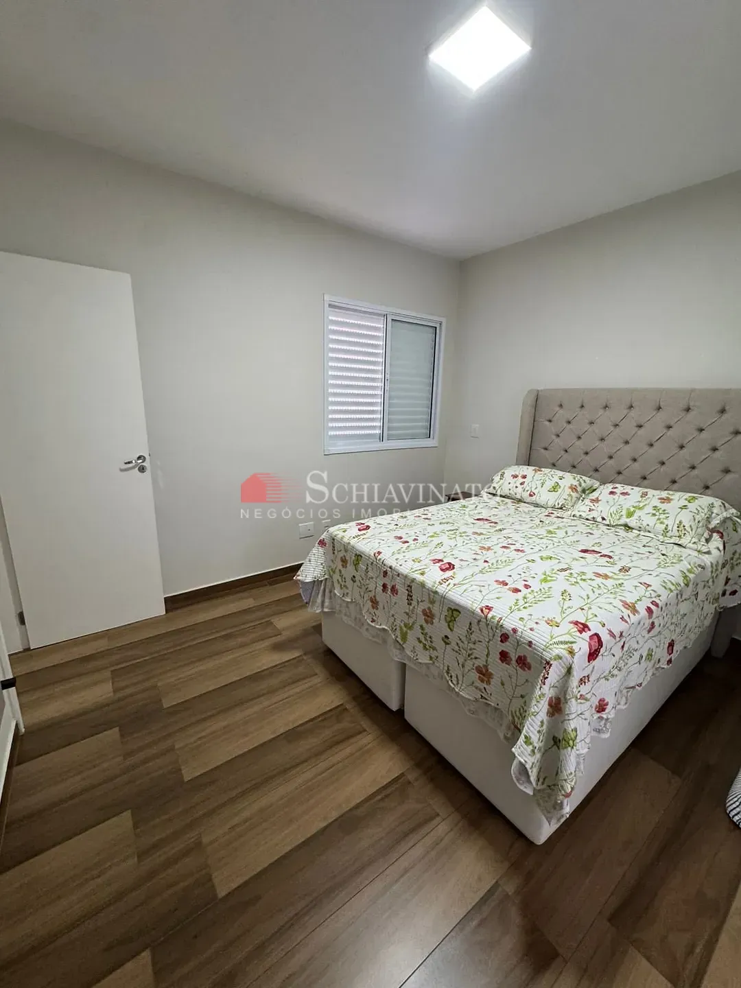 Apartamento, 3 quartos, 89 m² - Foto 6
