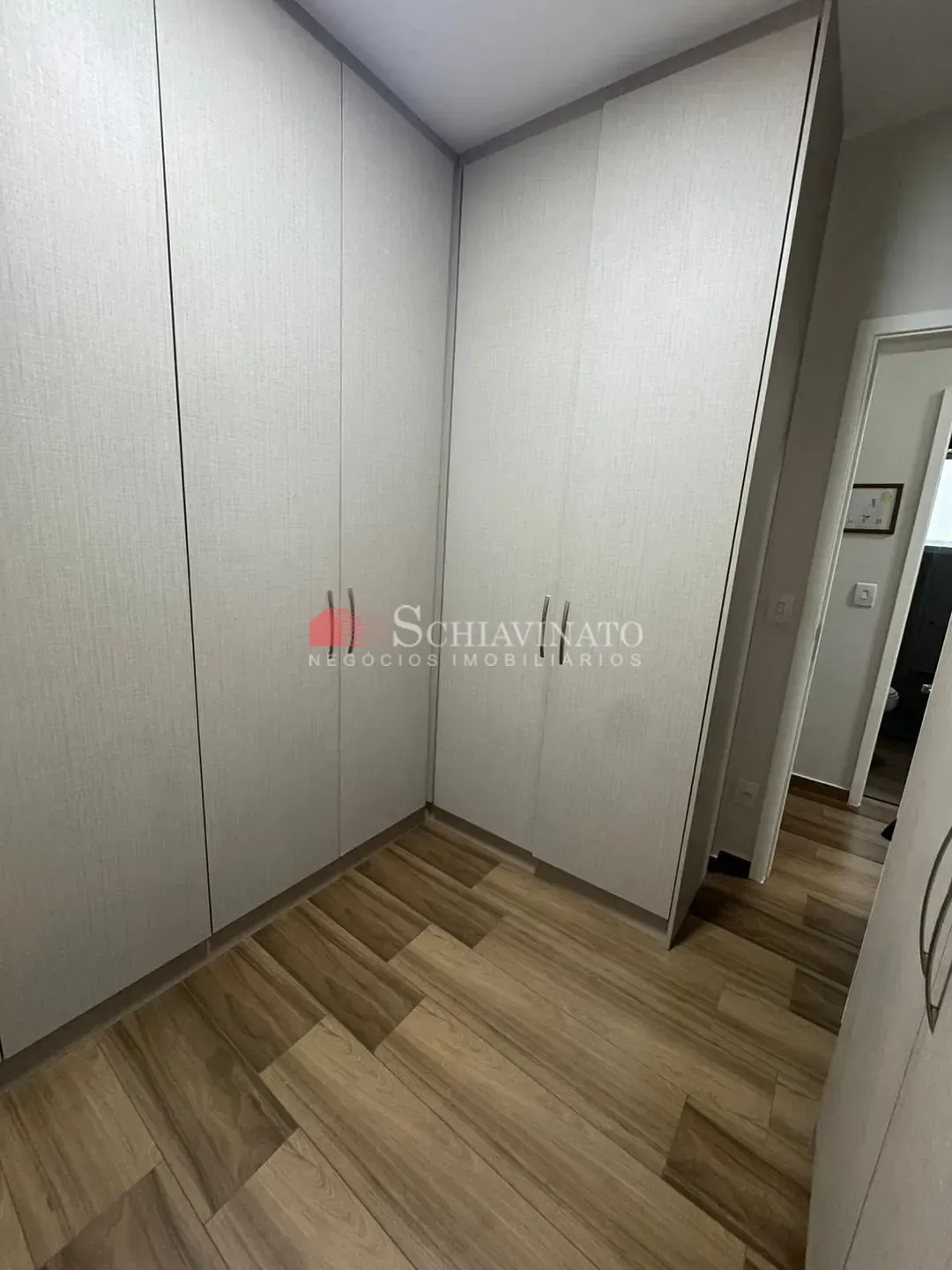 Apartamento, 3 quartos, 89 m² - Foto 9