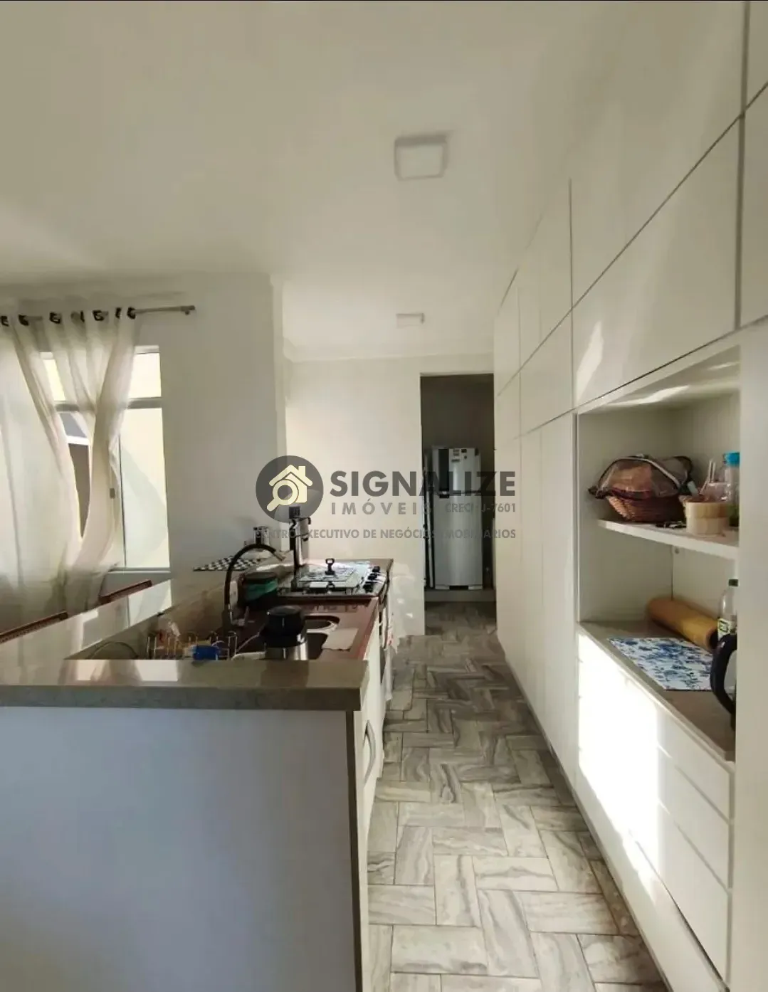 Apartamento, 3 quartos, 92 m² - Foto 13