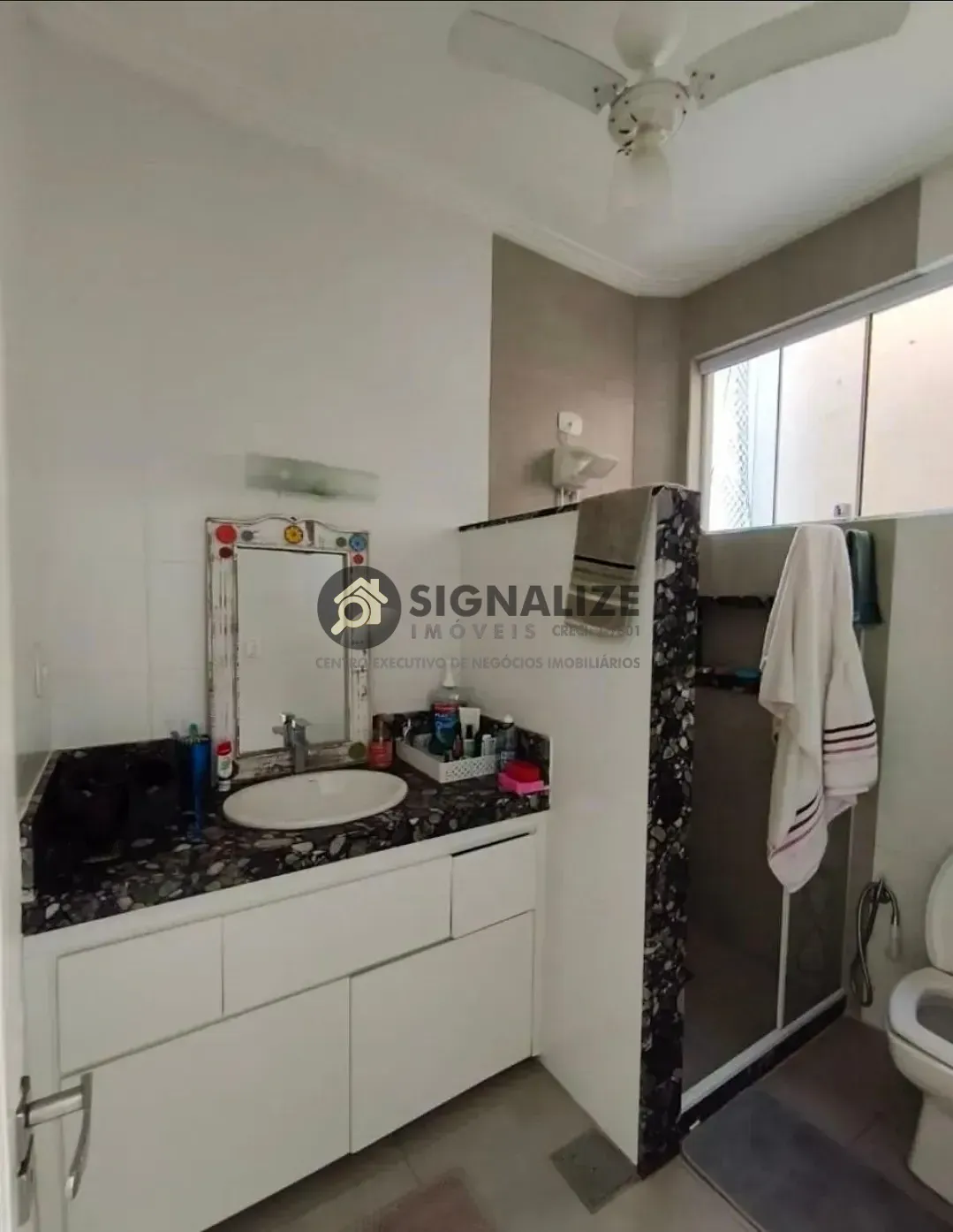 Apartamento, 3 quartos, 92 m² - Foto 6