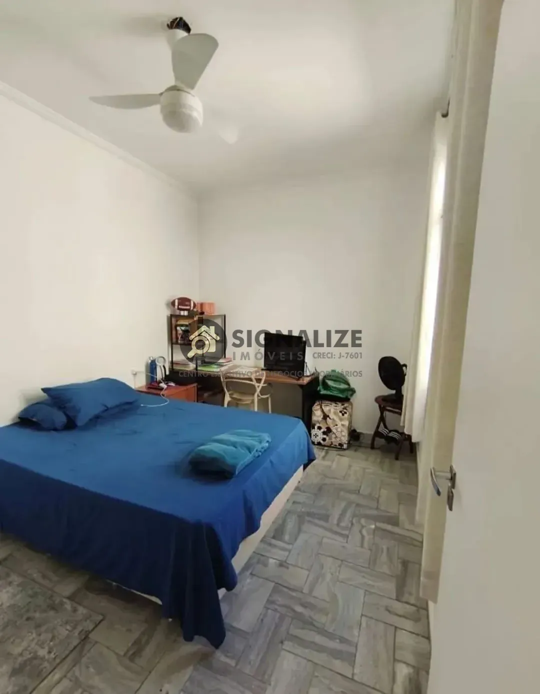 Apartamento, 3 quartos, 92 m² - Foto 11