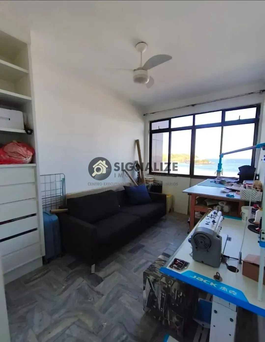 Apartamento, 3 quartos, 92 m² - Foto 5