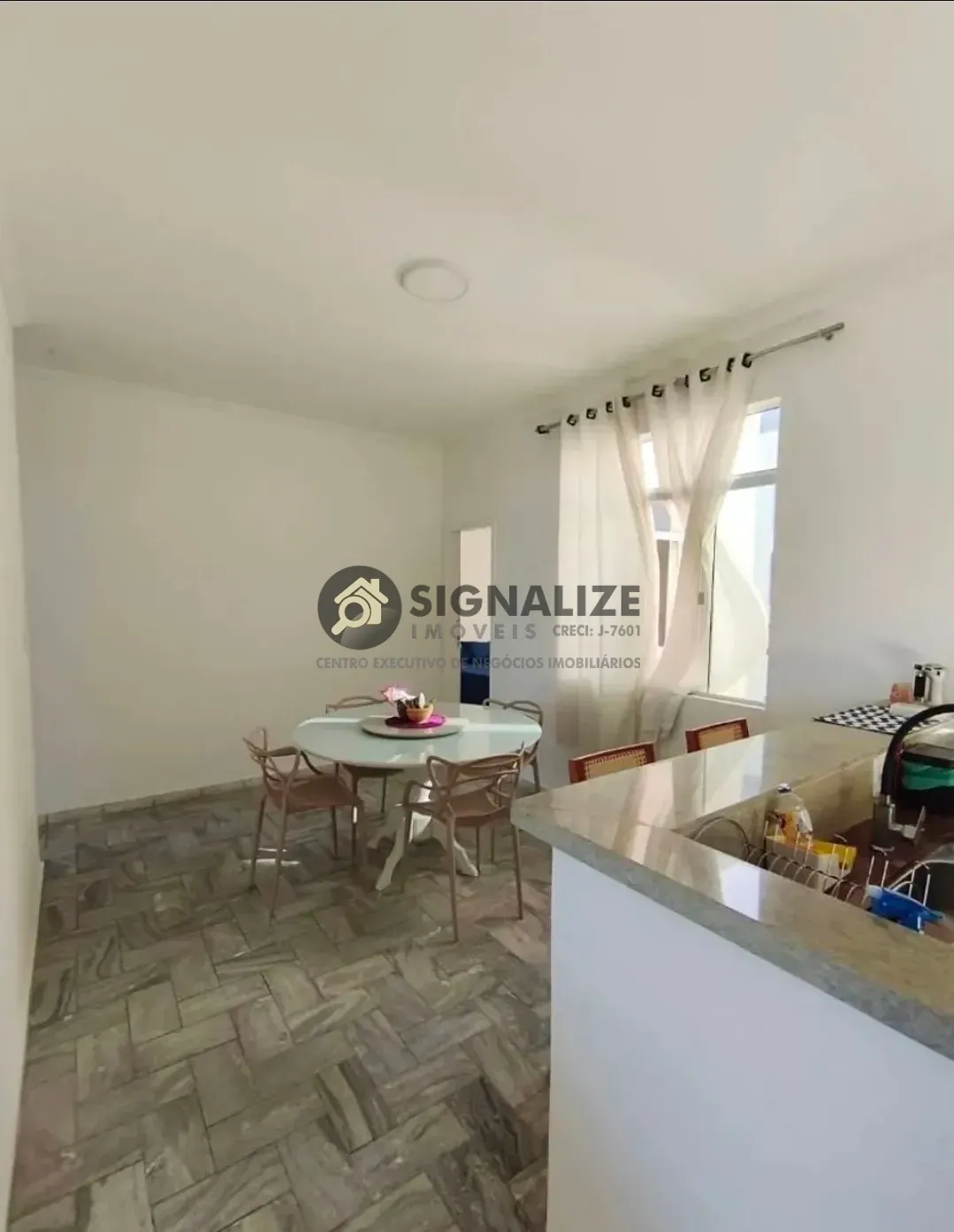 Apartamento, 3 quartos, 92 m² - Foto 8