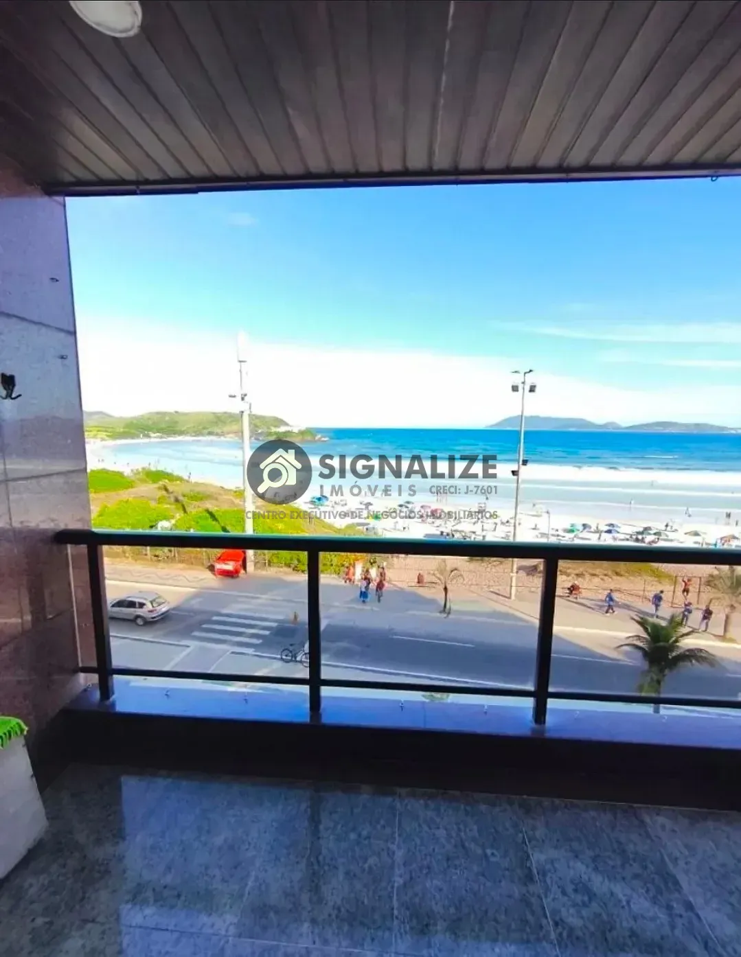 Apartamento, 3 quartos, 92 m² - Foto 12