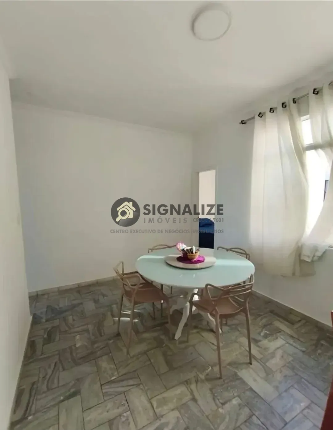 Apartamento, 3 quartos, 92 m² - Foto 9