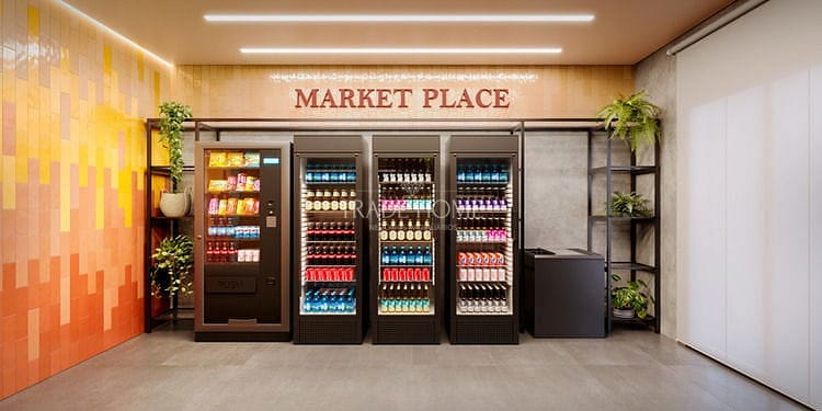 Apartamento, 2 quartos, 69 m² - Foto 18