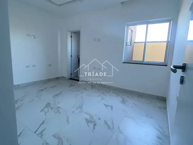 Apartamento 3 quartos e 2 banheiros, à venda, no bairro Costeira em Araucária