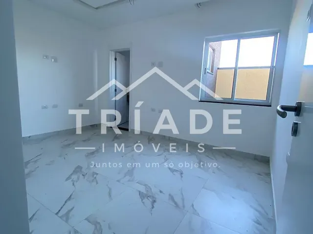 Apartamento 3 quartos e 2 banheiros, à venda, no bairro Costeira em Araucária