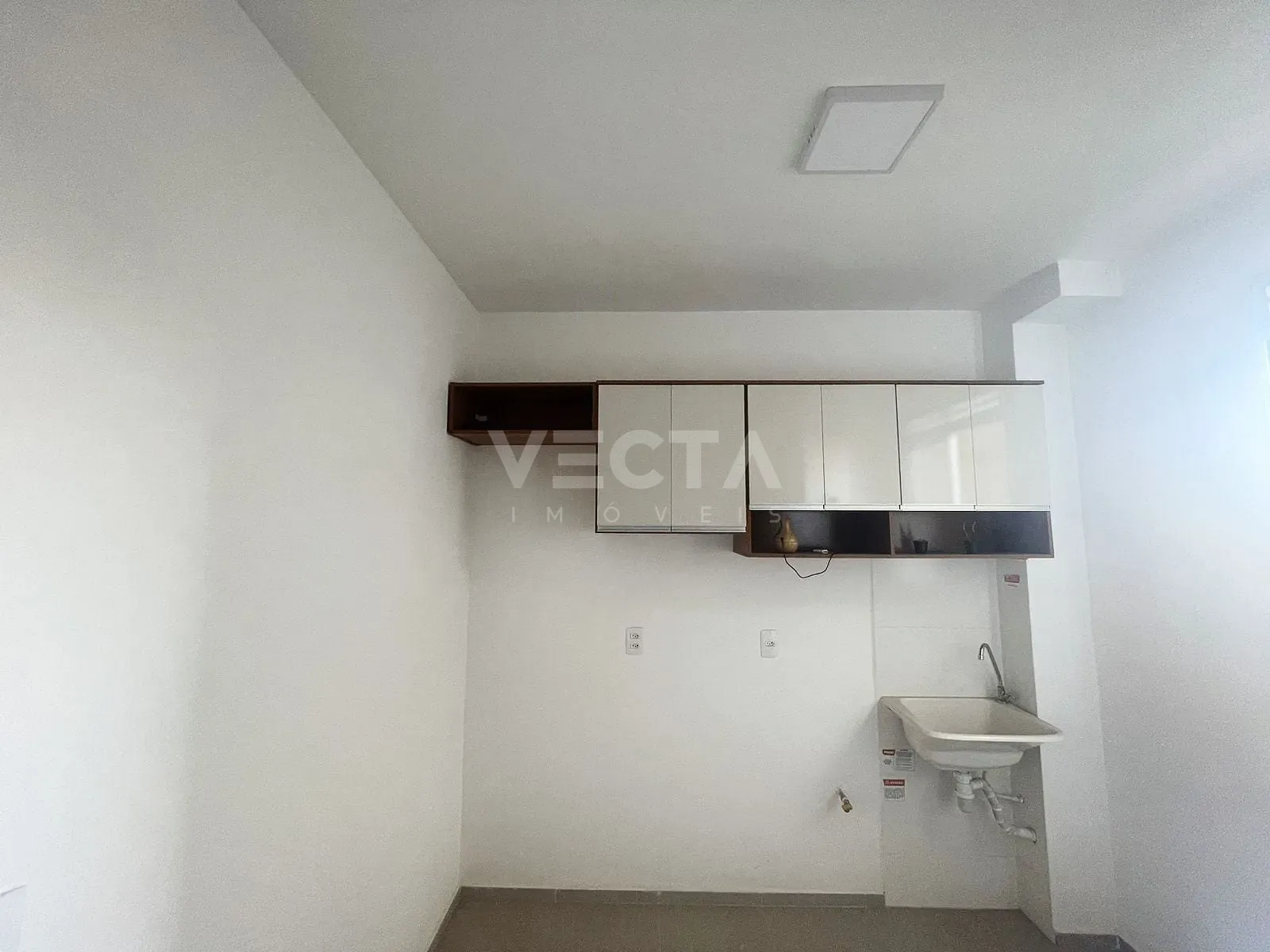 Apartamento, 2 quartos, 55 m² - Foto 7