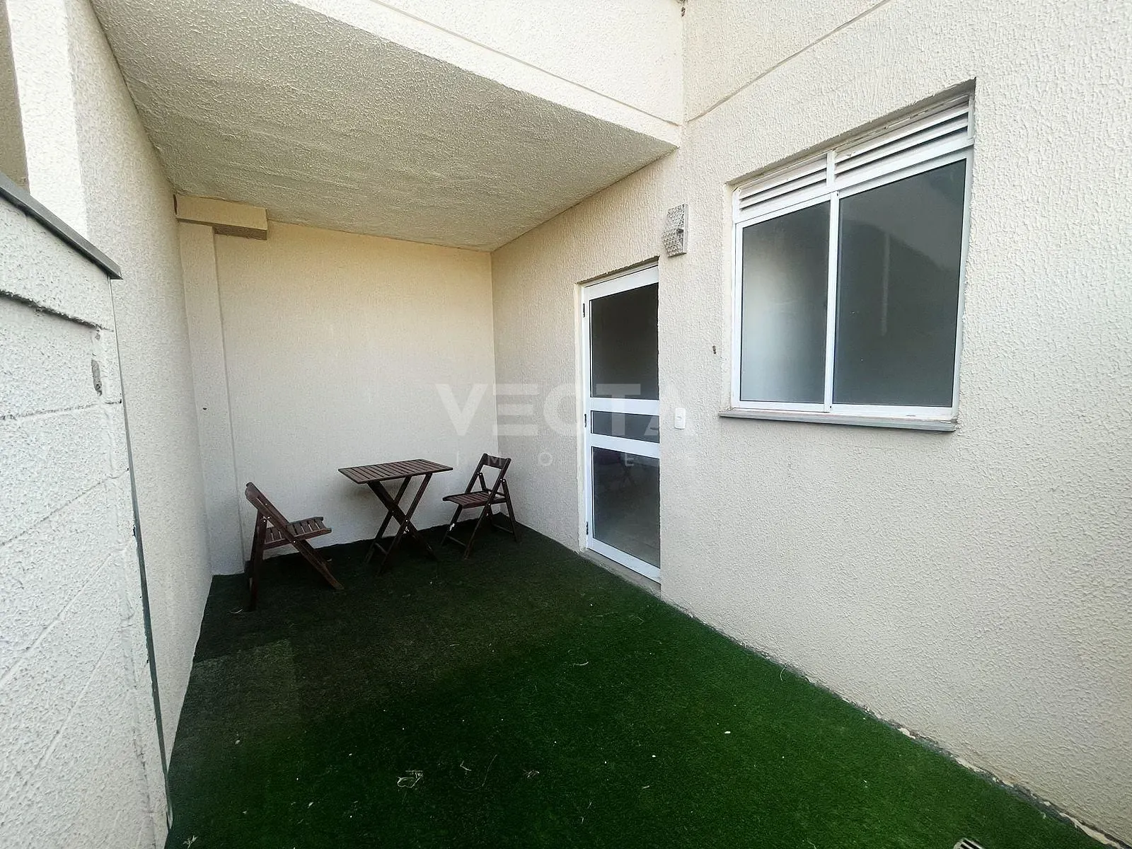 Apartamento, 2 quartos, 55 m² - Foto 6