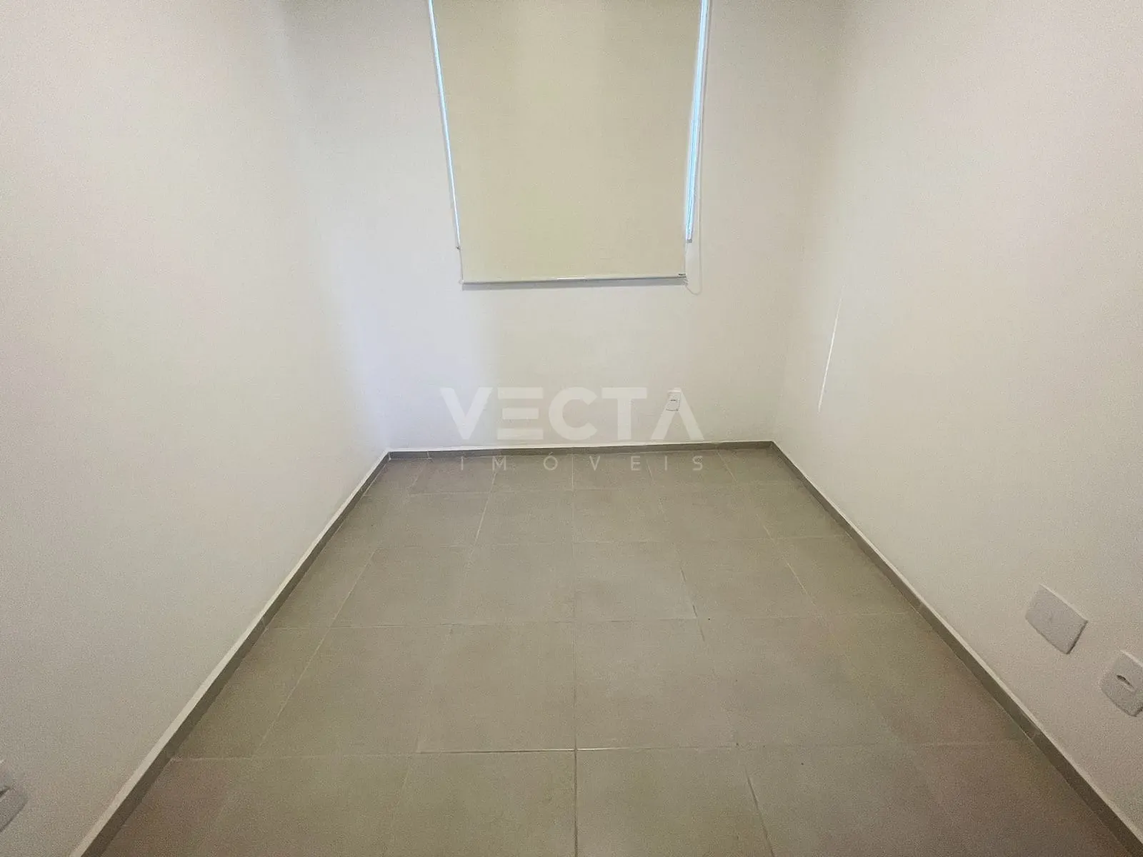 Apartamento, 2 quartos, 55 m² - Foto 9