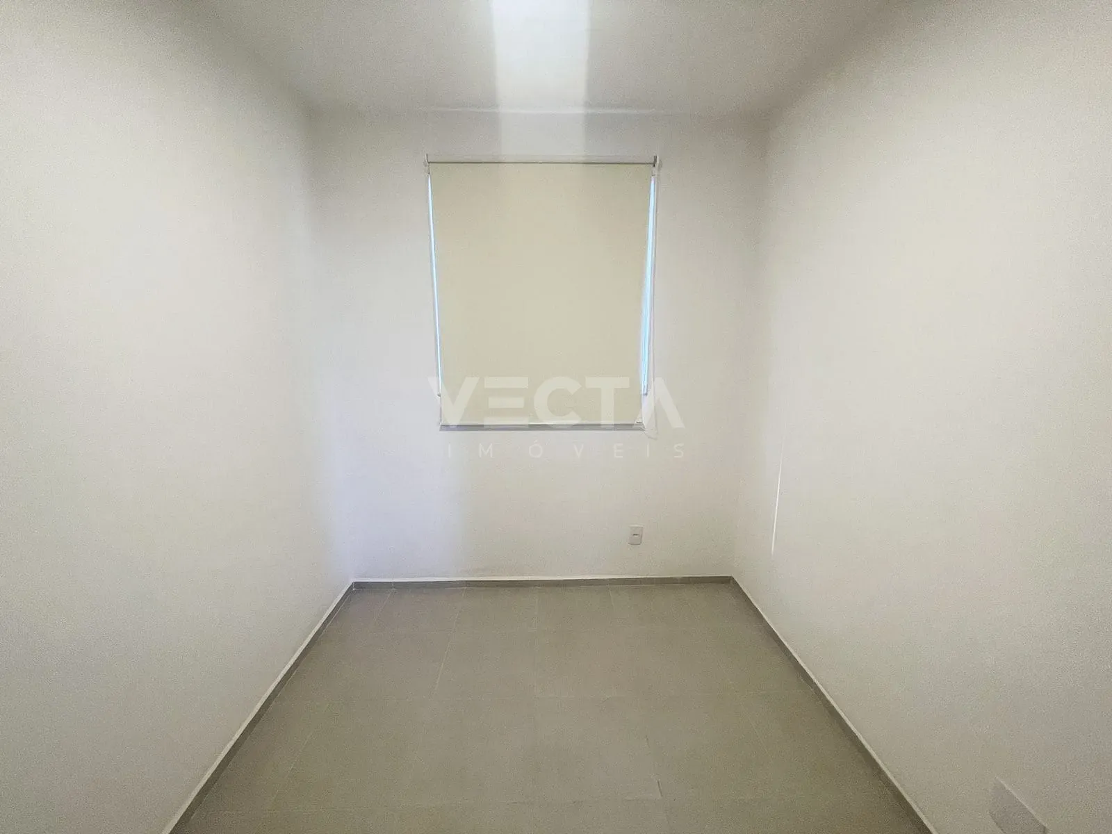 Apartamento, 2 quartos, 55 m² - Foto 10