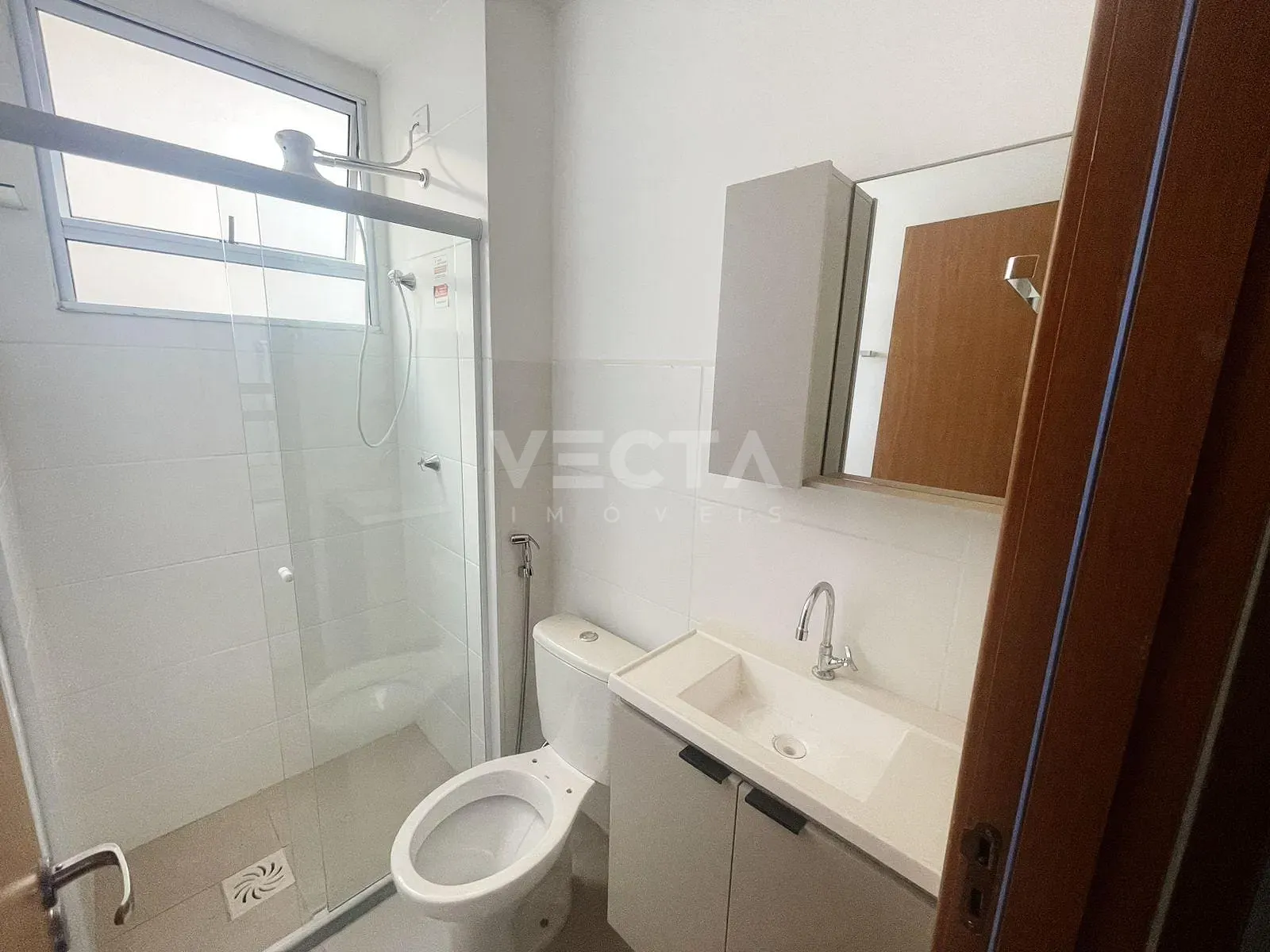 Apartamento, 2 quartos, 55 m² - Foto 11