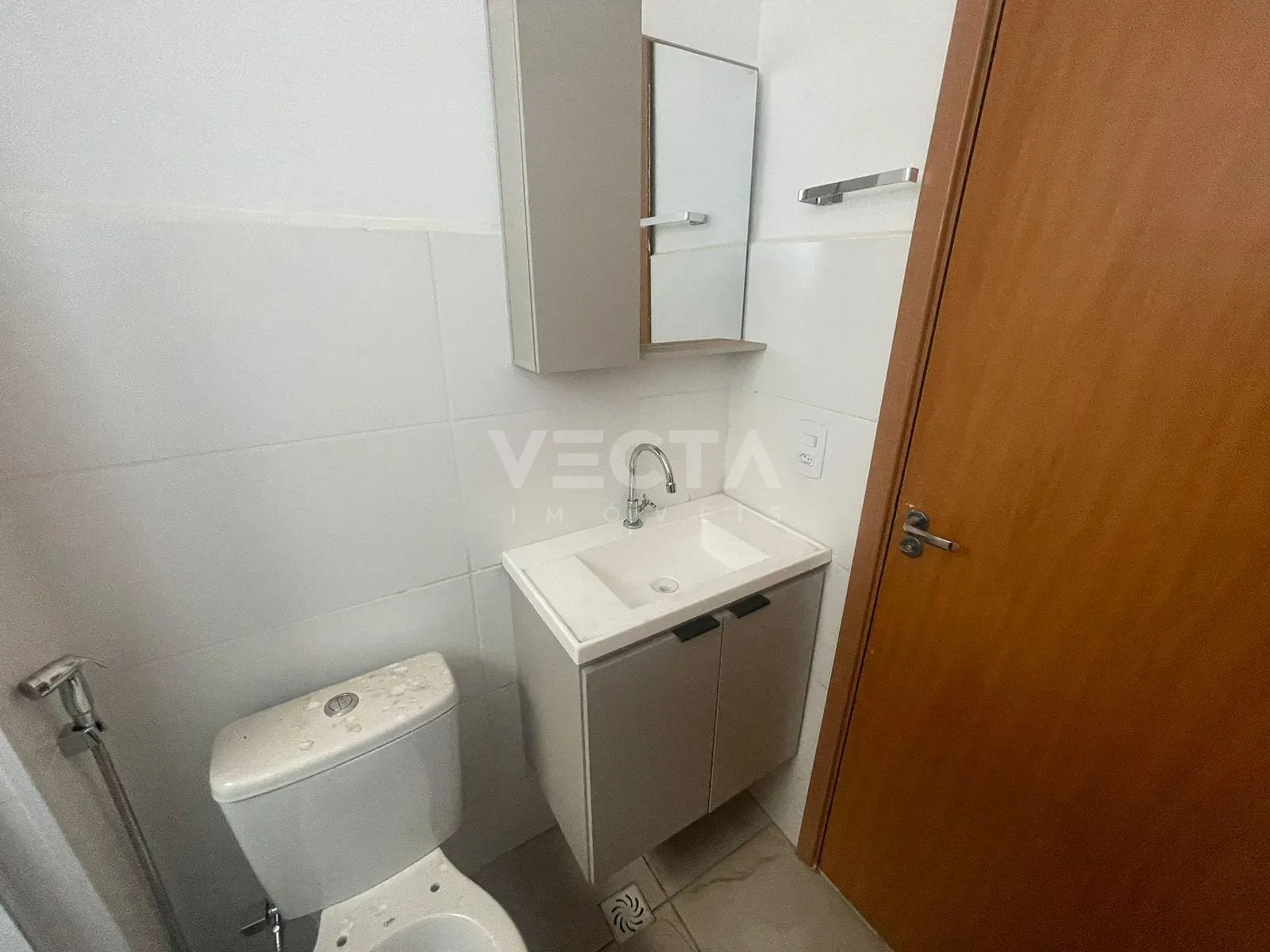 Apartamento, 2 quartos, 55 m² - Foto 12