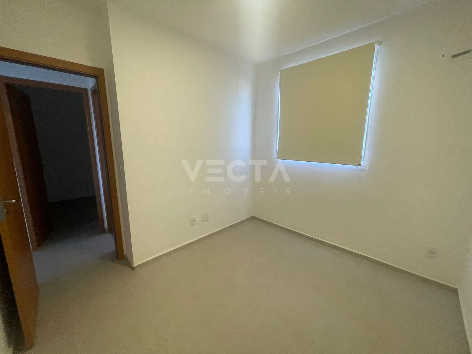 Apartamento, 2 quartos, 55 m² - Foto 13