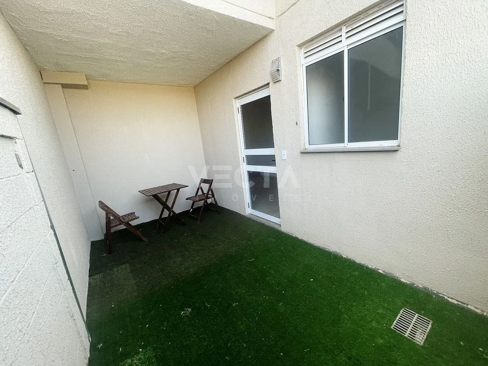 Apartamento, 2 quartos, 55 m² - Foto 5