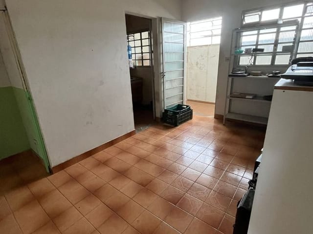 Apartamento com 115m², à venda, no bairro Centro em Cambuí