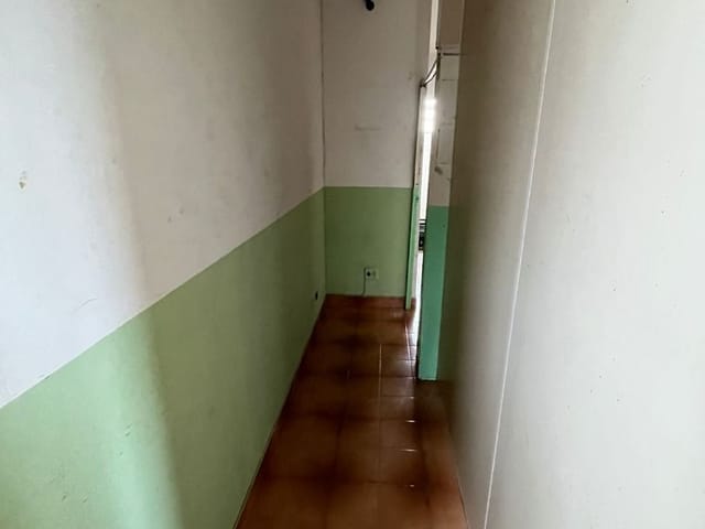 Apartamento com 115m², à venda, no bairro Centro em Cambuí