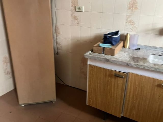 Apartamento com 115m², à venda, no bairro Centro em Cambuí