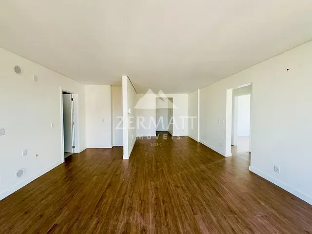 Apartamento com 182m² 3 quartos e 4 banheiros, à venda, no bairro Velha em Blumenau