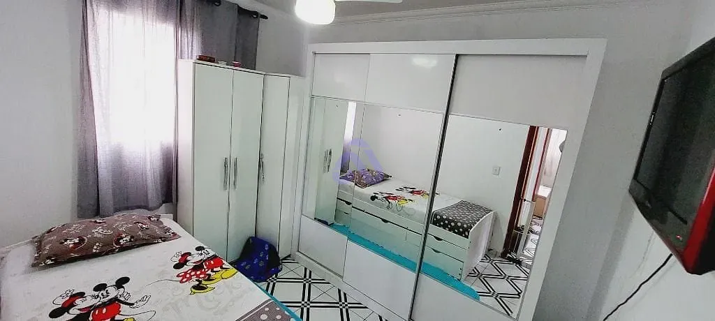Apartamento, 2 quartos, 50 m² - Foto 13