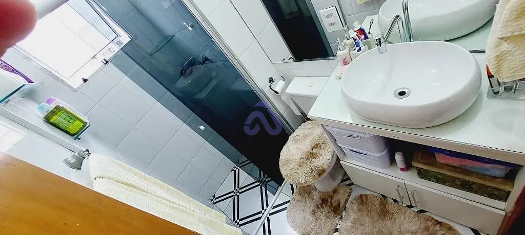 Apartamento, 2 quartos, 50 m² - Foto 18