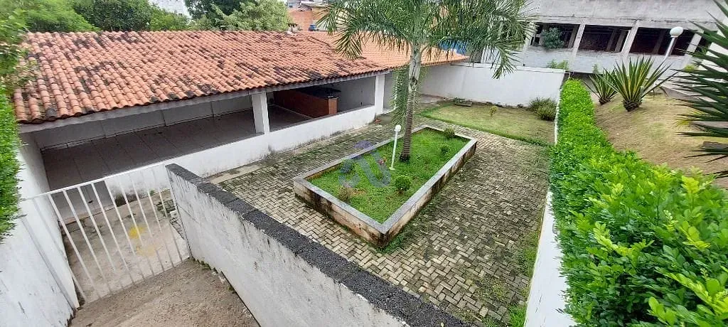 Apartamento, 2 quartos, 50 m² - Foto 24