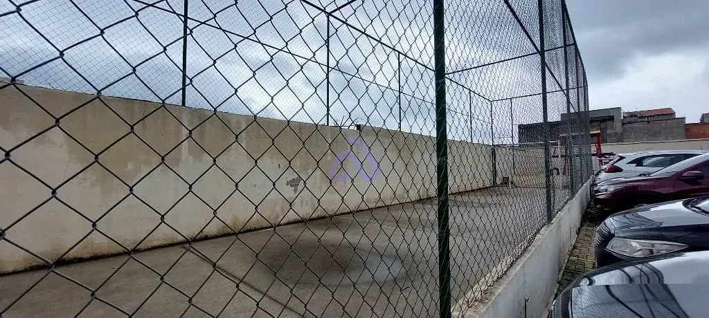 Apartamento, 2 quartos, 50 m² - Foto 32