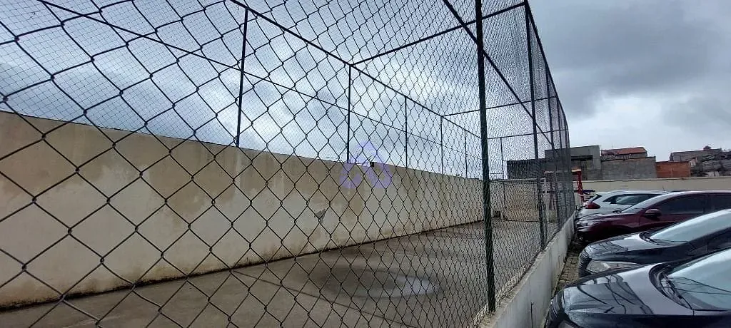 Apartamento, 2 quartos, 50 m² - Foto 33