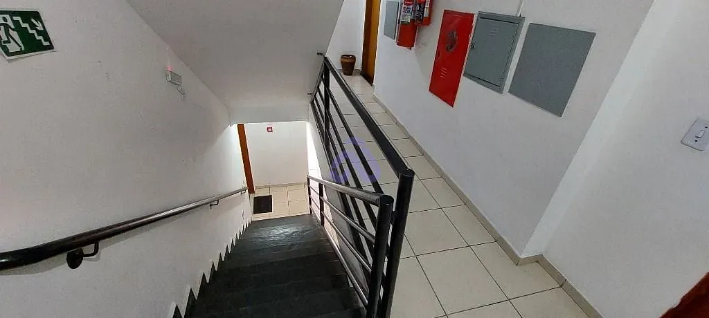Apartamento, 2 quartos, 50 m² - Foto 22