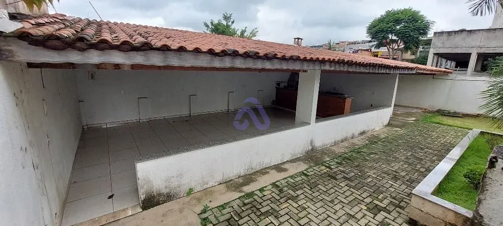 Apartamento, 2 quartos, 50 m² - Foto 25