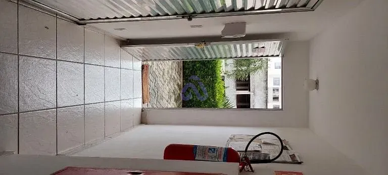 Apartamento, 2 quartos, 50 m² - Foto 23