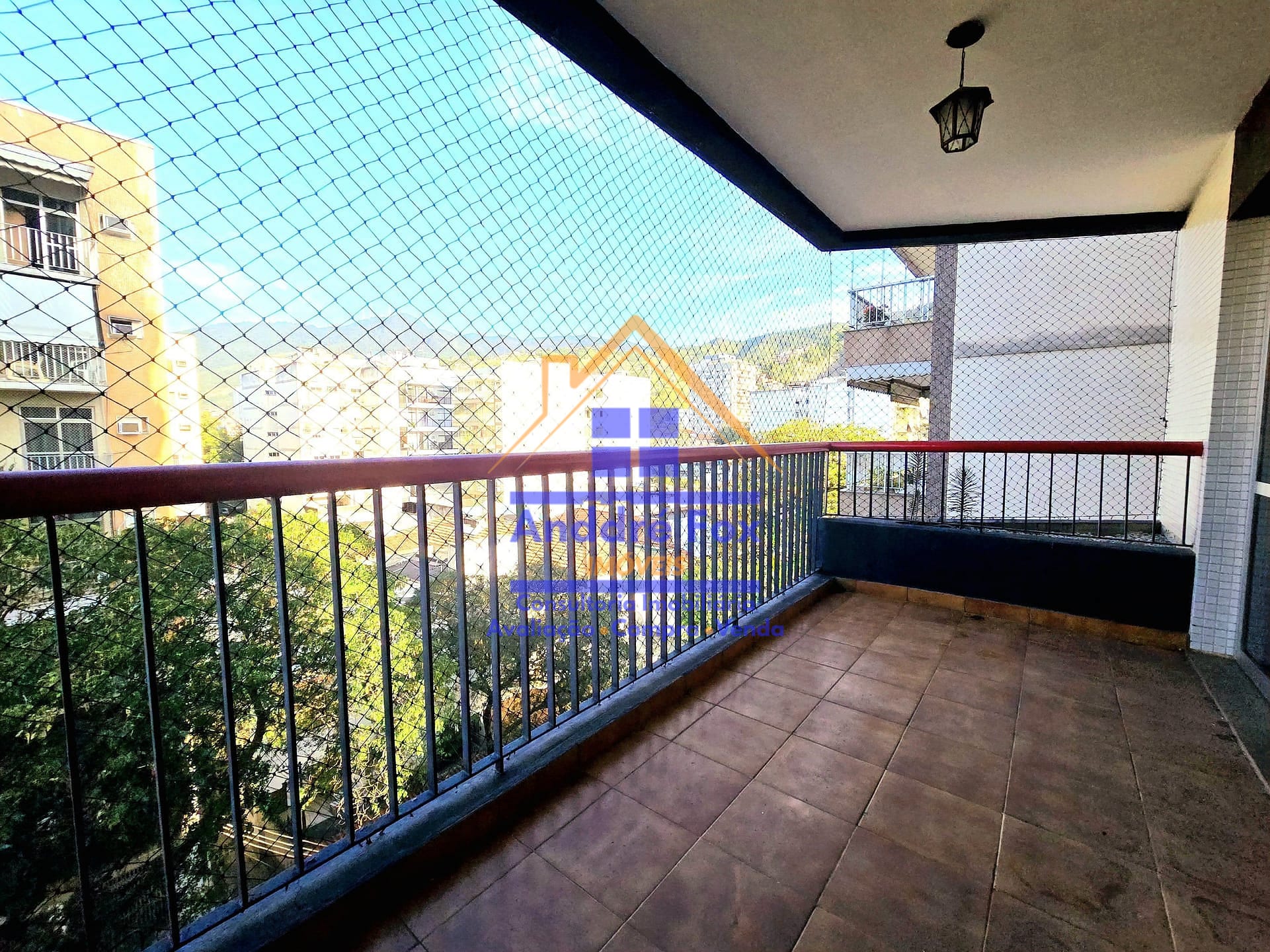 Apartamento, 2 quartos, 90 m² - Foto 32