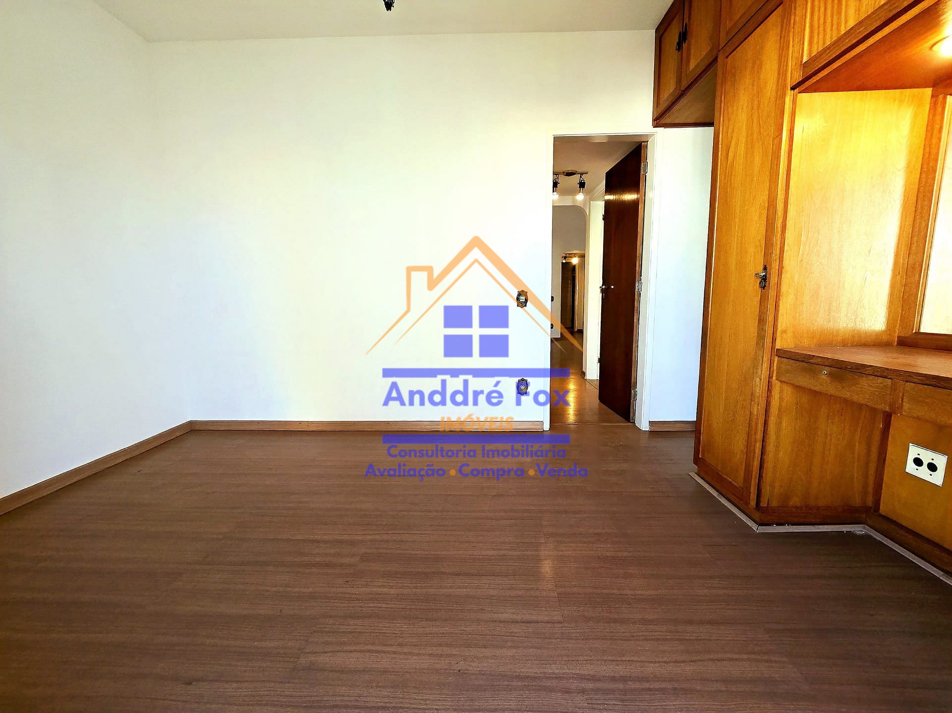 Apartamento, 2 quartos, 90 m² - Foto 33