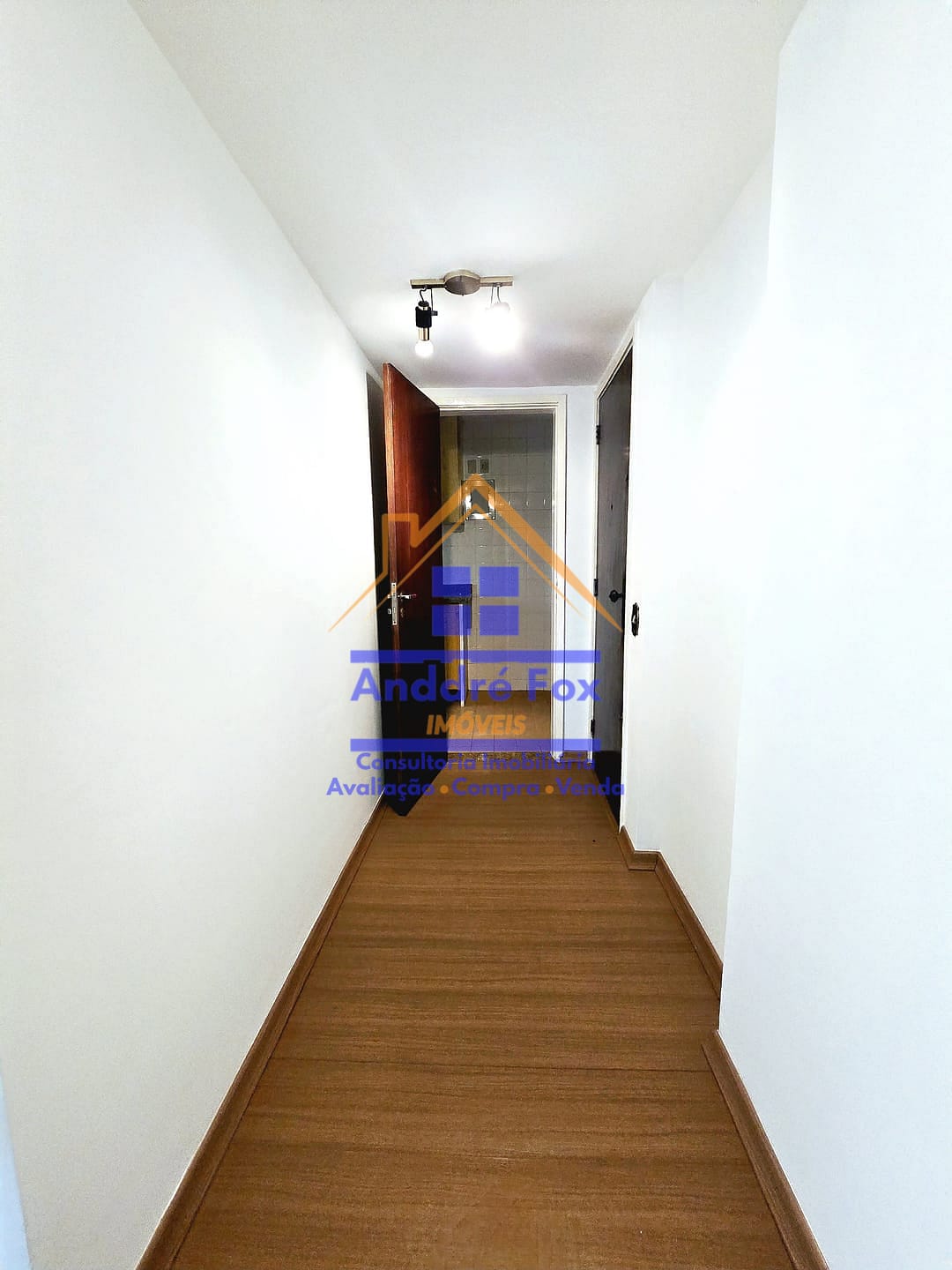 Apartamento, 2 quartos, 90 m² - Foto 34