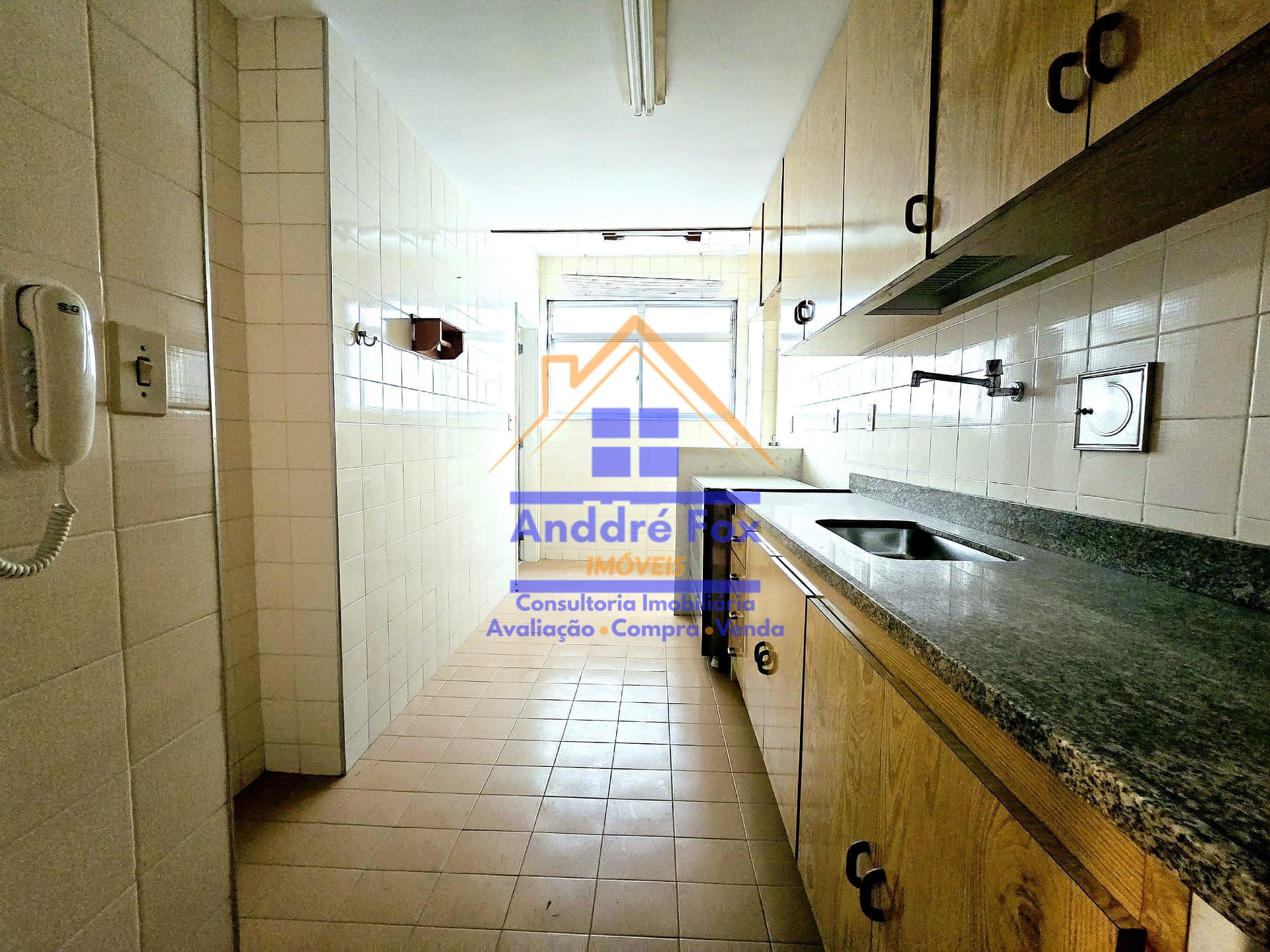 Apartamento, 2 quartos, 90 m² - Foto 36