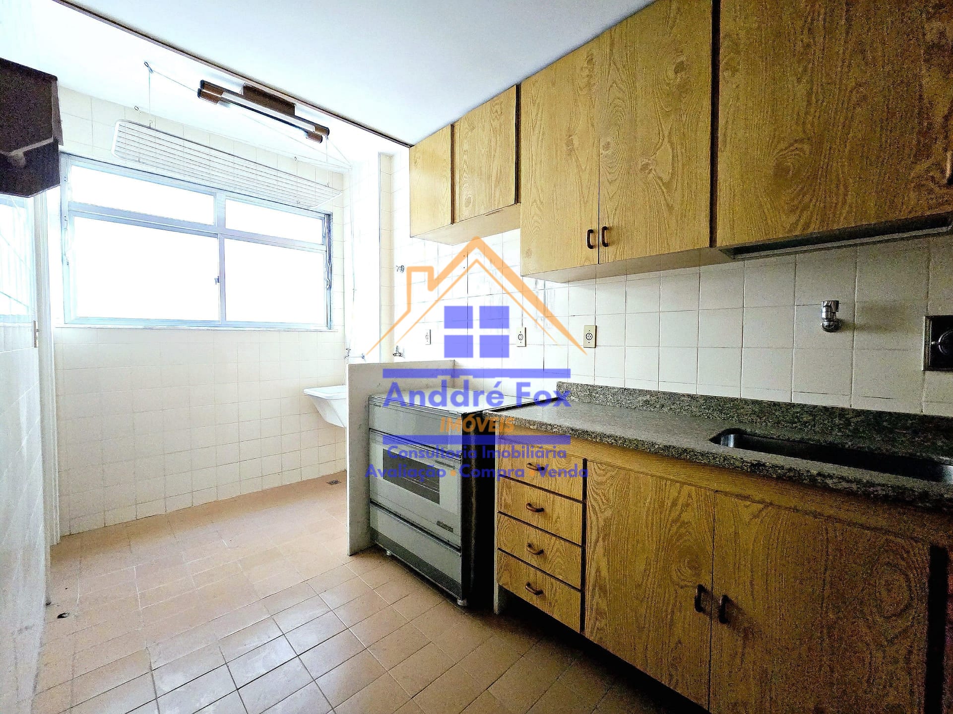 Apartamento, 2 quartos, 90 m² - Foto 37